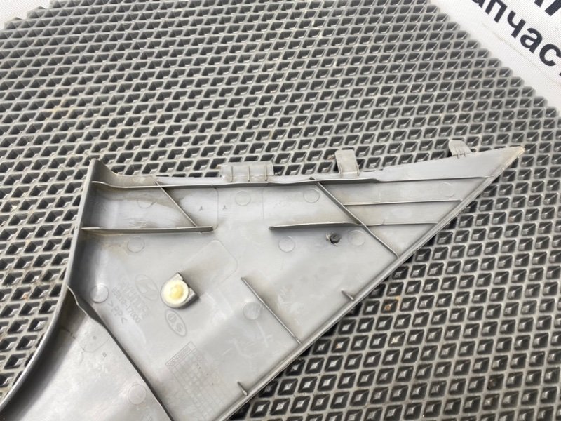 Накладка стойки, 690 рублей, Тверь