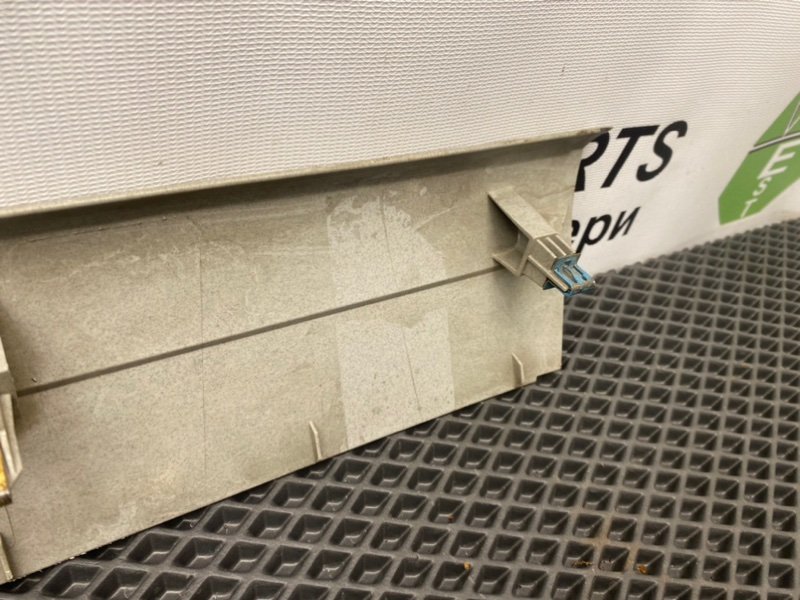 Обшивка крышки багажника, 490 рублей, Тверь