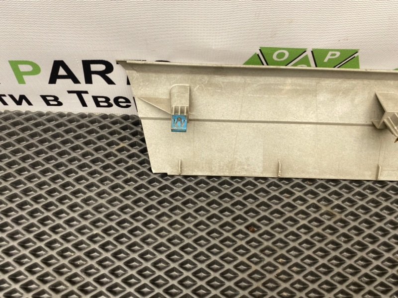 Обшивка крышки багажника, 490 рублей, Тверь