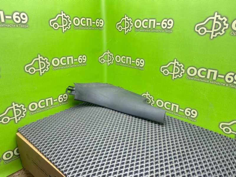 Накладка порога, 490 рублей, Тверь