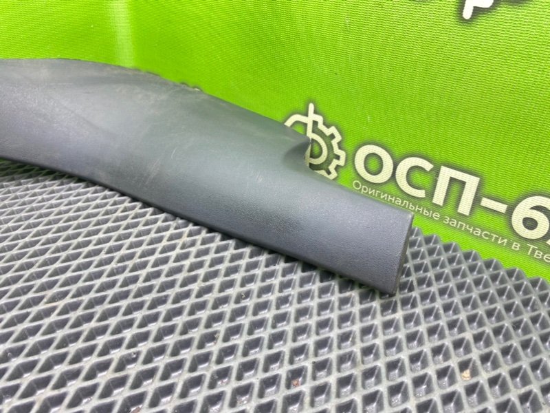 Накладка порога, 490 рублей, Тверь