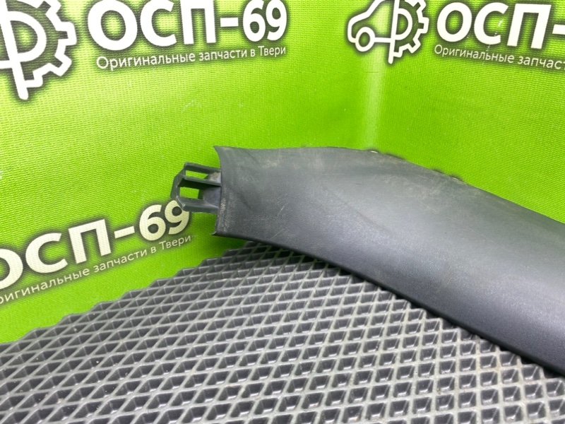 Накладка порога, 490 рублей, Тверь