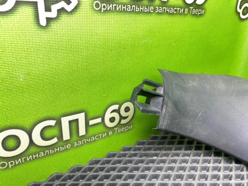 Накладка порога, 490 рублей, Тверь