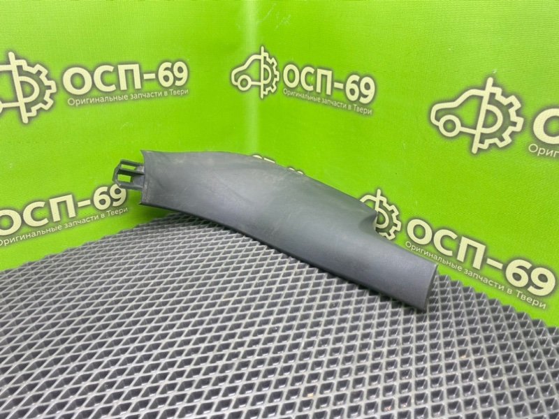 Накладка порога, 490 рублей, Тверь