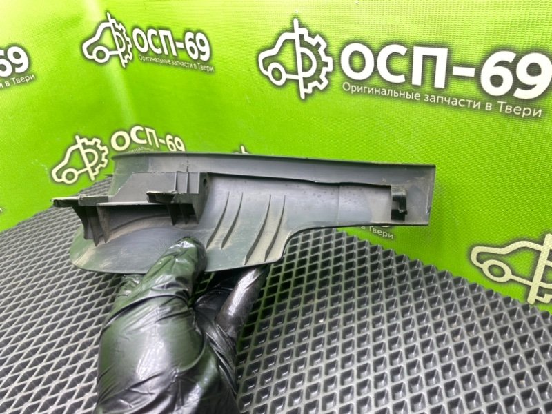 Накладка порога, 490 рублей, Тверь