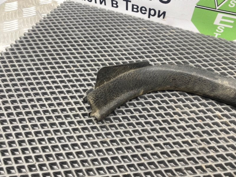 Накладка стойки, 900 рублей, Тверь