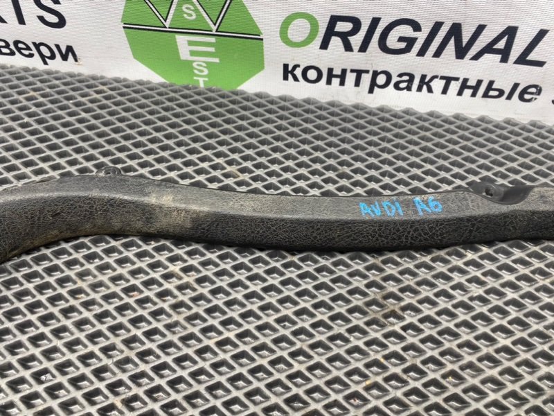 Накладка стойки, 900 рублей, Тверь