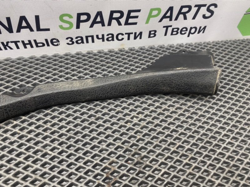 Накладка стойки, 900 рублей, Тверь