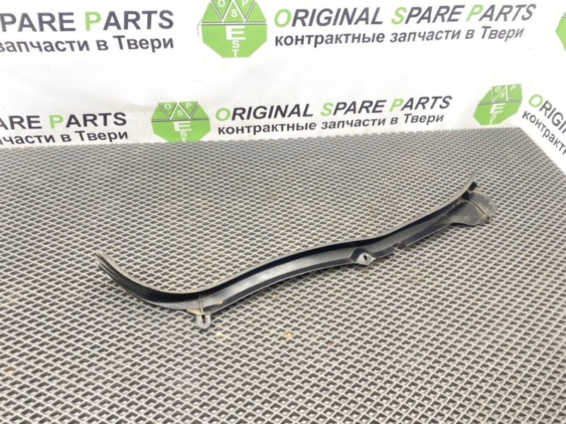 Накладка стойки, 900 рублей, Тверь