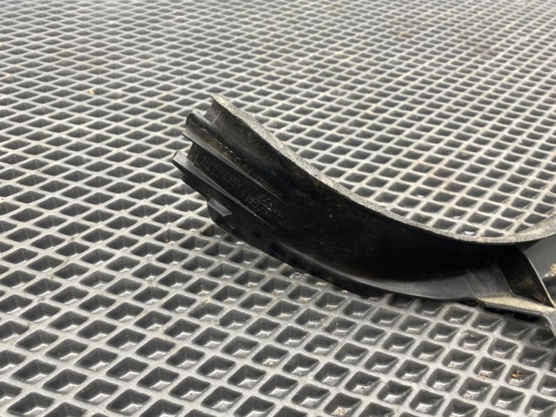 Накладка стойки, 900 рублей, Тверь