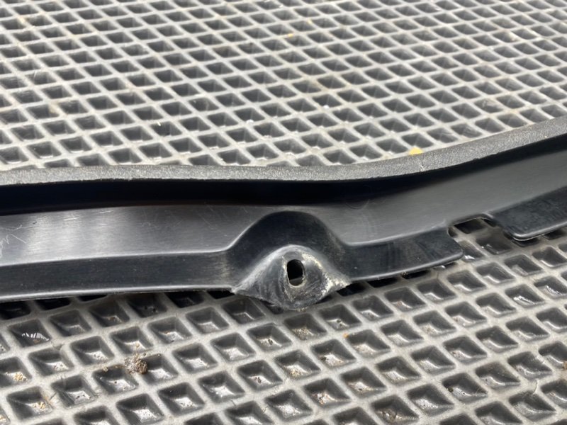 Накладка стойки, 900 рублей, Тверь