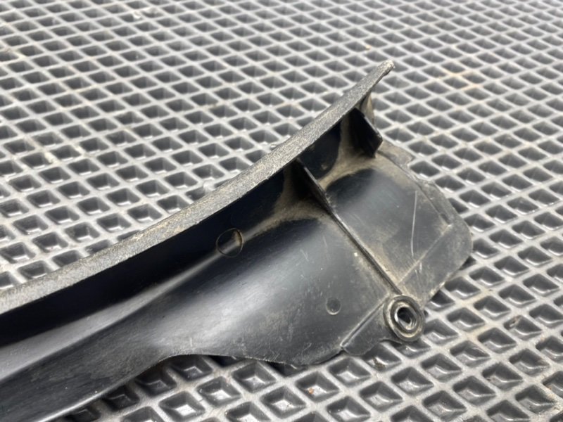 Накладка стойки, 900 рублей, Тверь