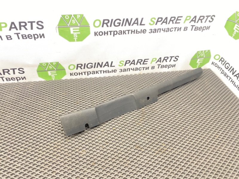 Накладка торпедо, 1200 рублей, Тверь