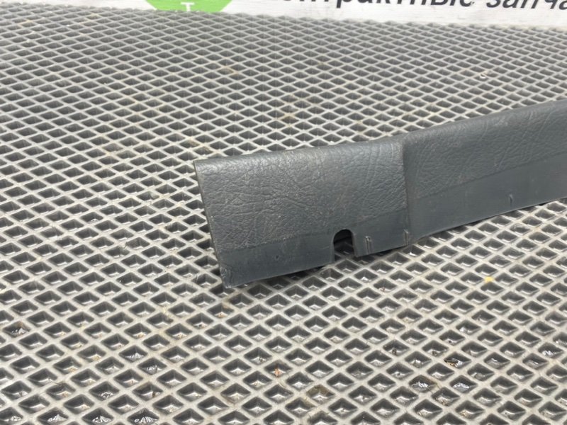 Накладка торпедо, 1200 рублей, Тверь