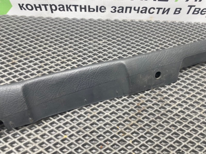 Накладка торпедо, 1200 рублей, Тверь