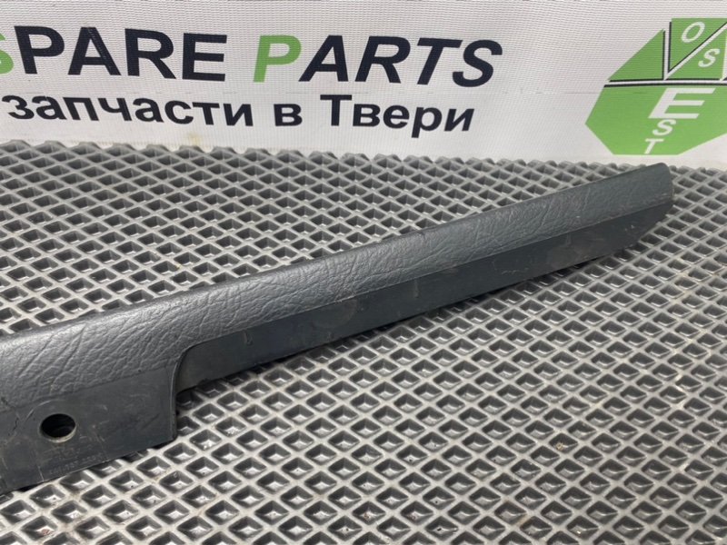 Накладка торпедо, 1200 рублей, Тверь