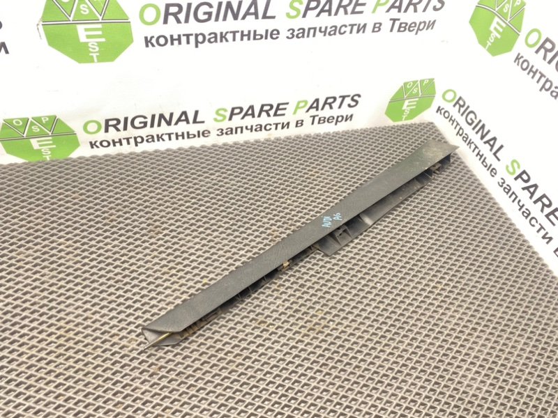 Накладка торпедо, 1200 рублей, Тверь