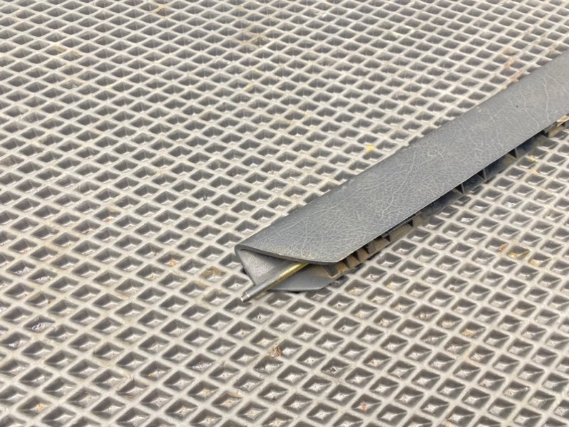 Накладка торпедо, 1200 рублей, Тверь