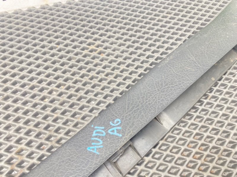 Накладка торпедо, 1200 рублей, Тверь