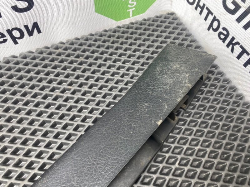 Накладка торпедо, 1200 рублей, Тверь