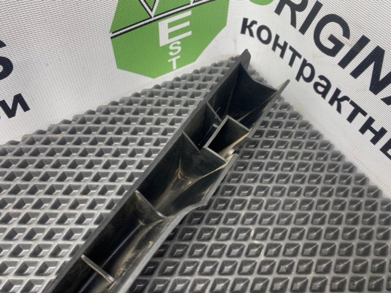 Накладка торпедо, 1200 рублей, Тверь