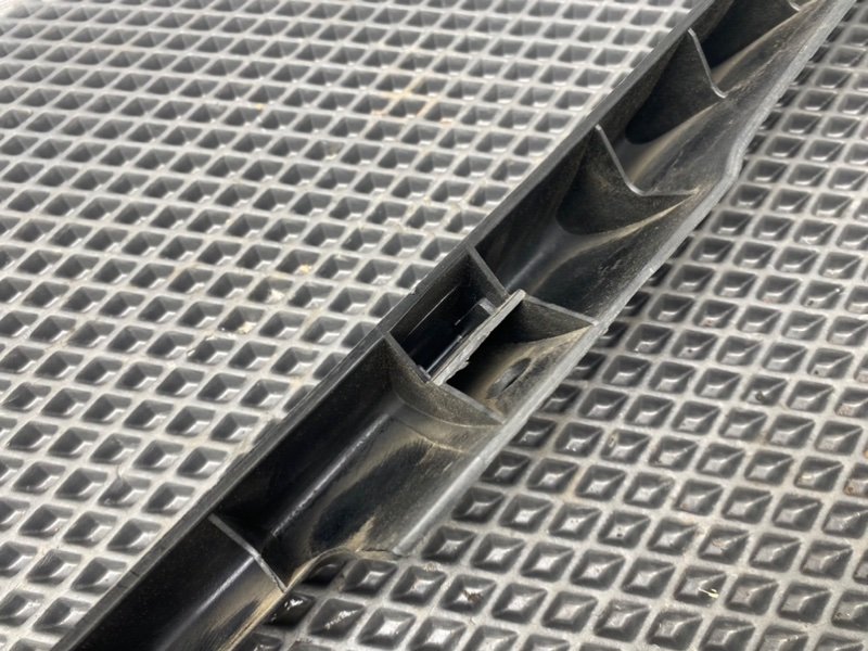 Накладка торпедо, 1200 рублей, Тверь