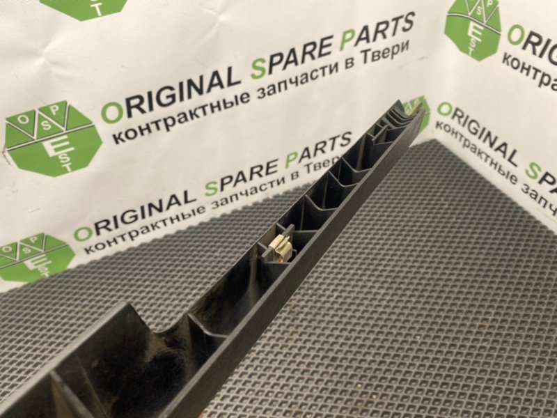 Накладка торпедо, 1200 рублей, Тверь