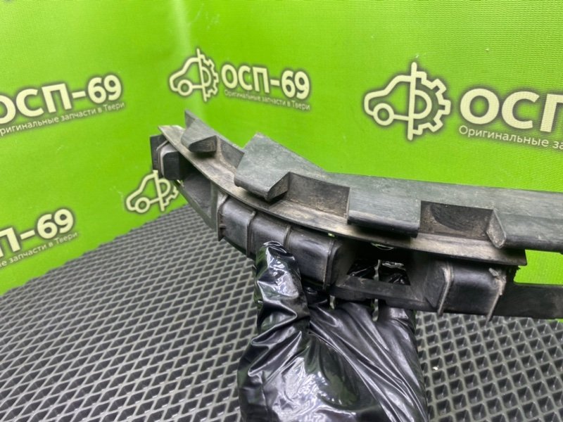 Кронштейн бампера, 790 рублей, Тверь