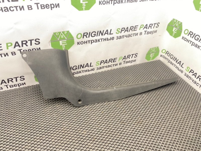 Накладка порога, 990 рублей, Тверь