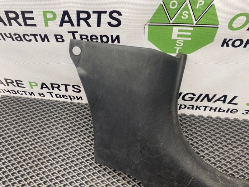 Накладка порога, 990 рублей, Тверь