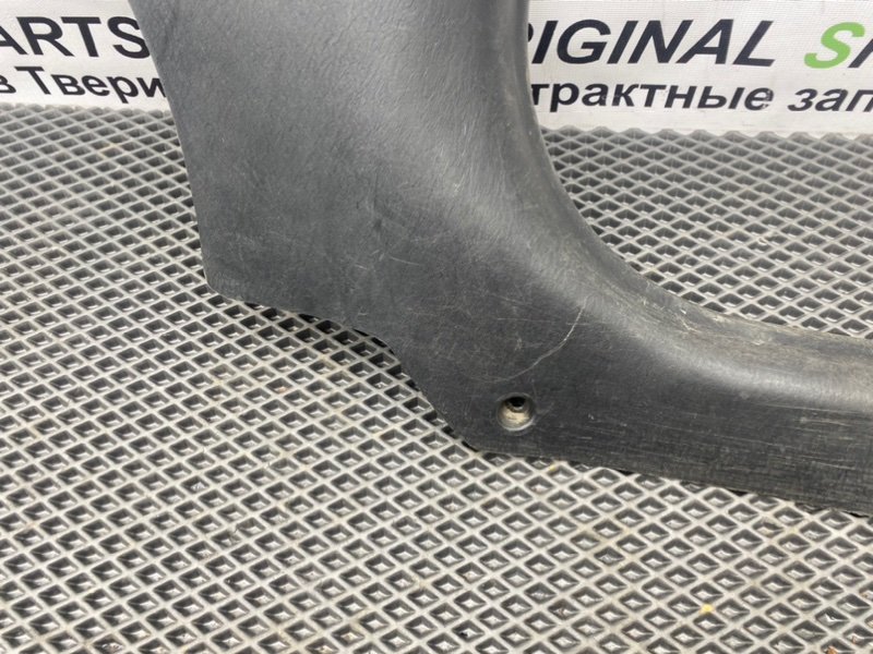 Накладка порога, 990 рублей, Тверь