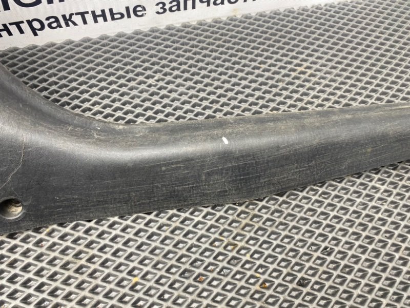 Накладка порога, 990 рублей, Тверь