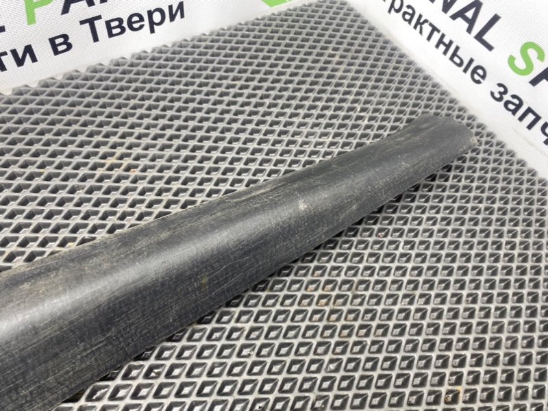 Накладка порога, 990 рублей, Тверь