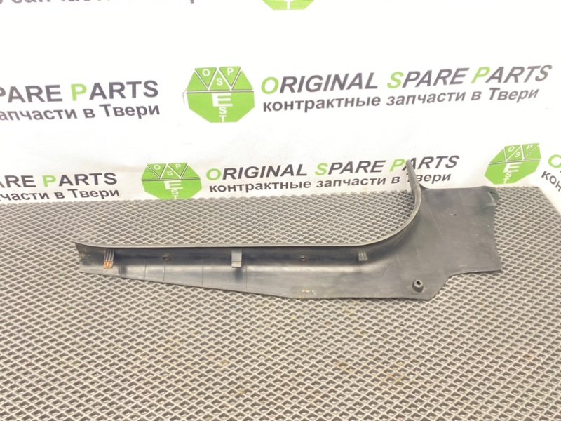 Накладка порога, 990 рублей, Тверь