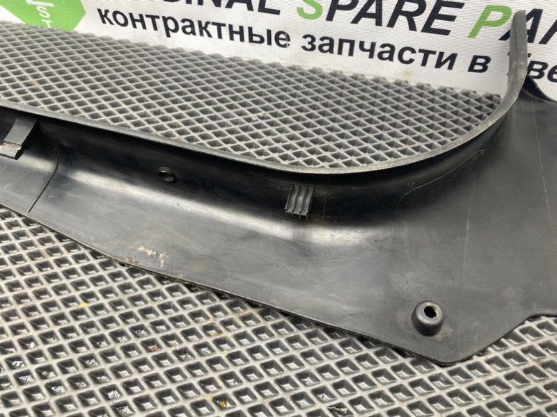 Накладка порога, 990 рублей, Тверь