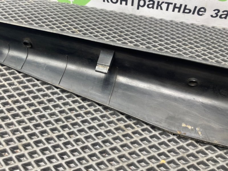 Накладка порога, 990 рублей, Тверь