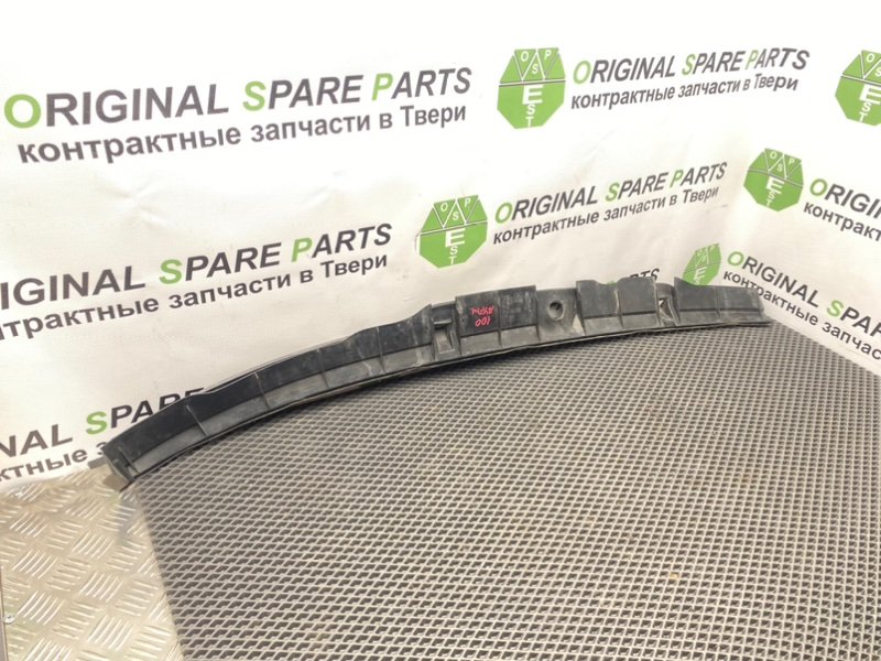 Жабо, 900 рублей, Тверь