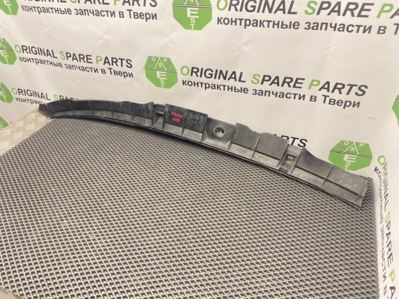 Жабо, 900 рублей, Тверь