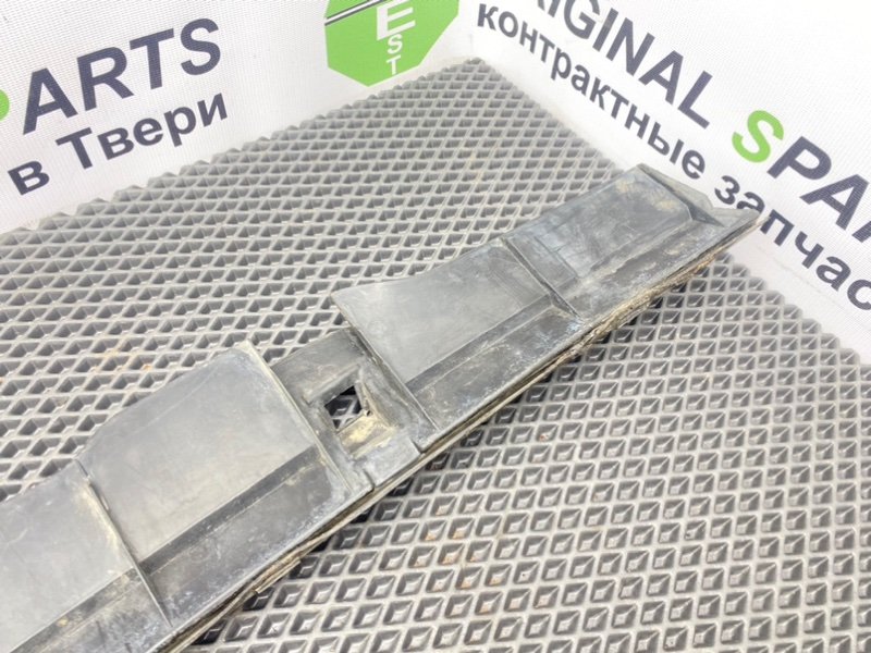 Жабо, 900 рублей, Тверь