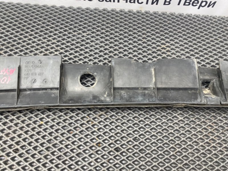 Жабо, 900 рублей, Тверь