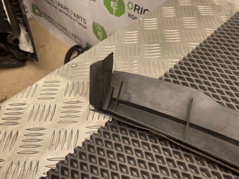 Жабо, 900 рублей, Тверь