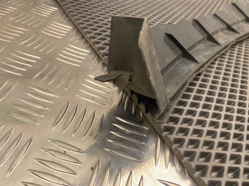 Жабо, 900 рублей, Тверь