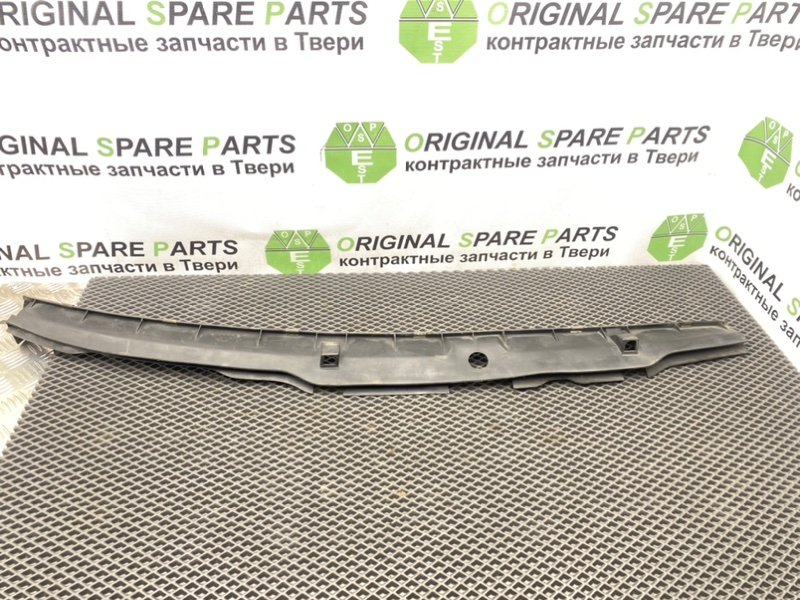 Жабо, 900 рублей, Тверь