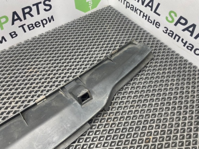 Жабо, 900 рублей, Тверь