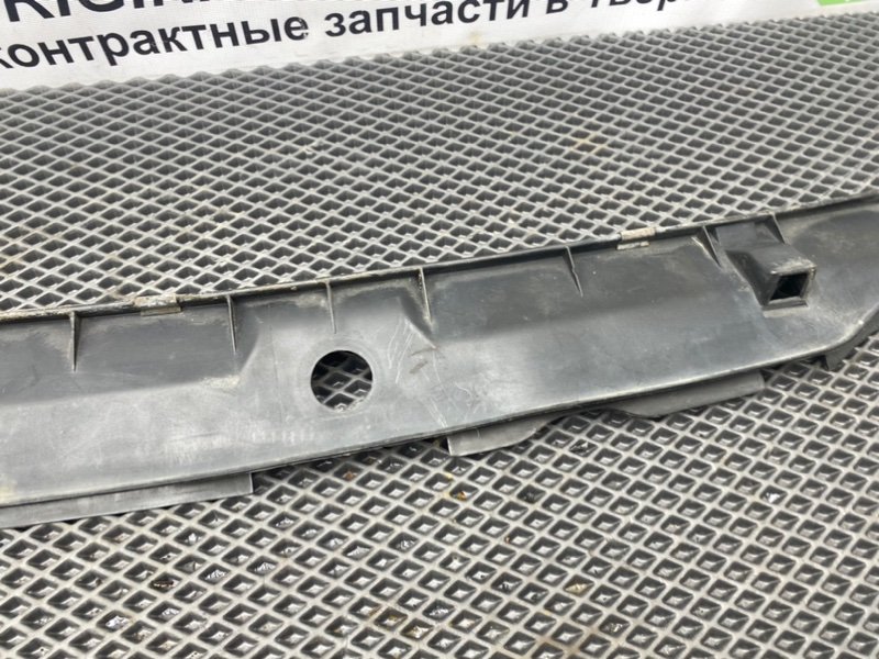 Жабо, 900 рублей, Тверь