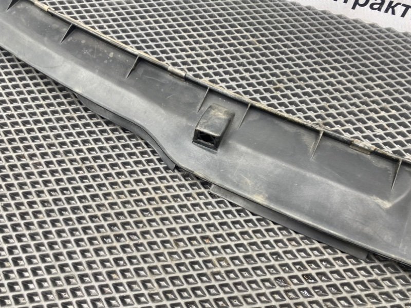 Жабо, 900 рублей, Тверь