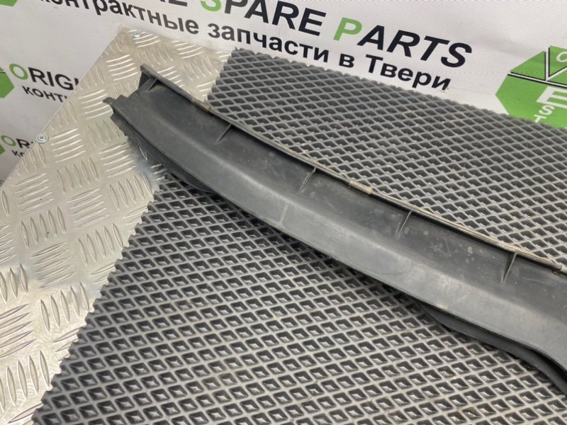 Жабо, 900 рублей, Тверь