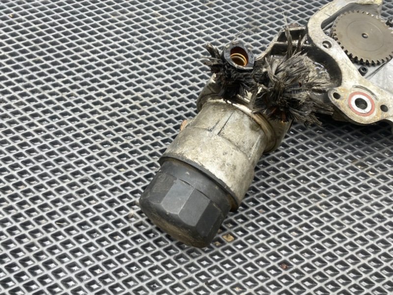 Масляный насос, 2490 рублей, Тверь