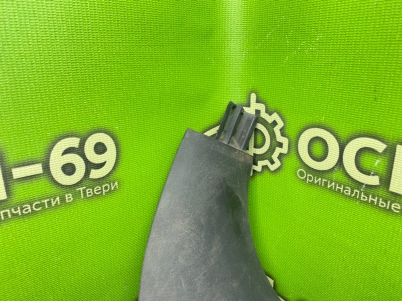 Накладка порога, 790 рублей, Тверь