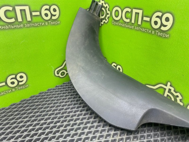 Накладка порога, 790 рублей, Тверь